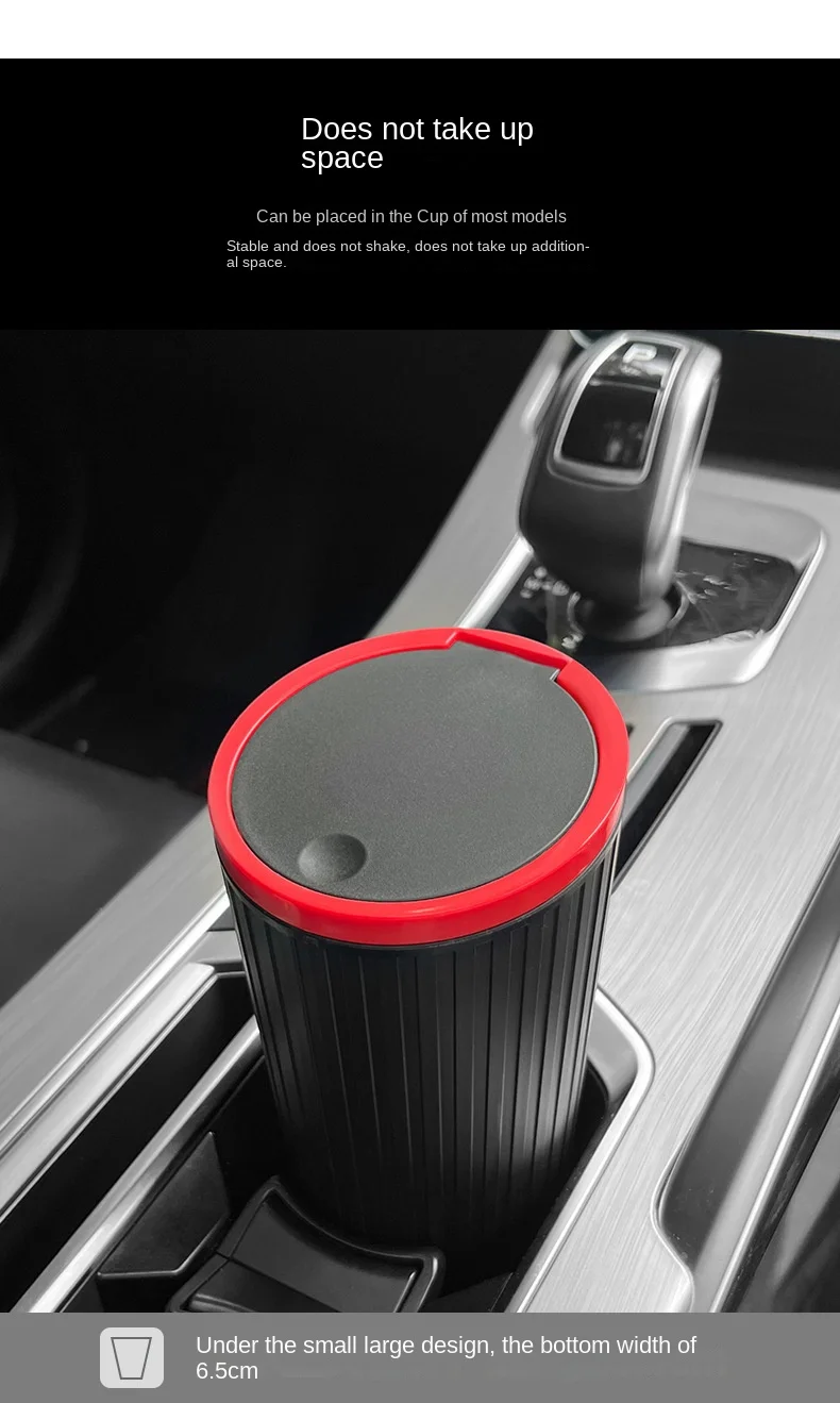 kf Sc0dd964d2977487b99ba34261d0b846aU