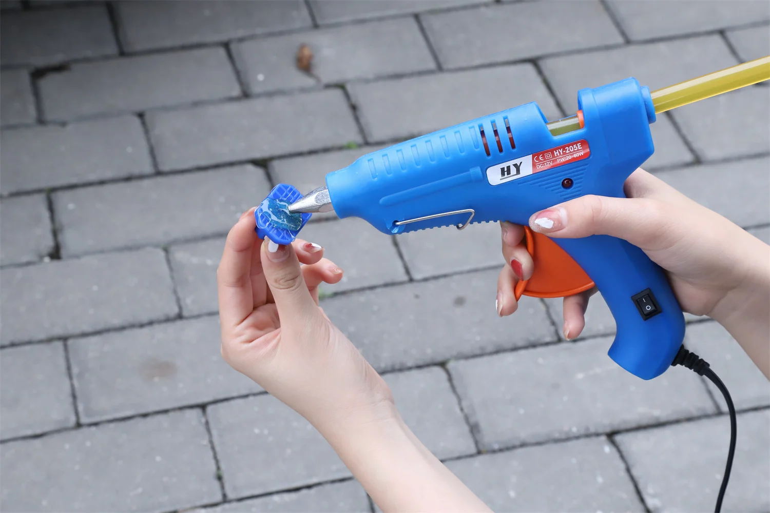 Dent Removal Tool Kit with Suction Cups – Paintless Car Dent Puller for Auto Body Hail Repair 23 kf Scc5beed50bce4c89905a88fb1a8d6f30X