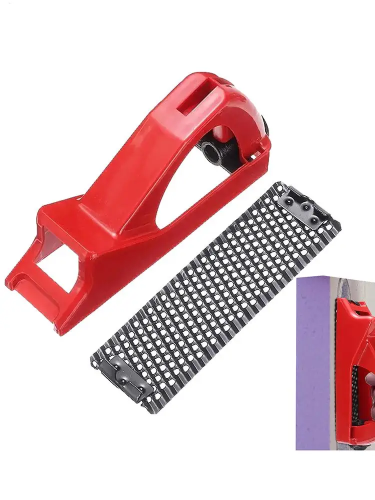 kf Sd25b79711c224a6d8b5af974d630678bQ