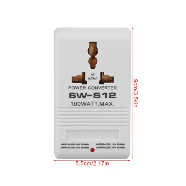 kf Sd291e37110184c90a094d41a96b634fb1