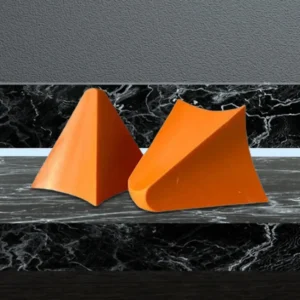 Caulk Finishing Tool – Reusable Smoothing Applicator for Clean Tile, Grout, and Window Sealing 13 Caulk Finishing Tool – Reusable Smoothing Applicator for Clean Tile, Grout, and Window Sealing - Image 7