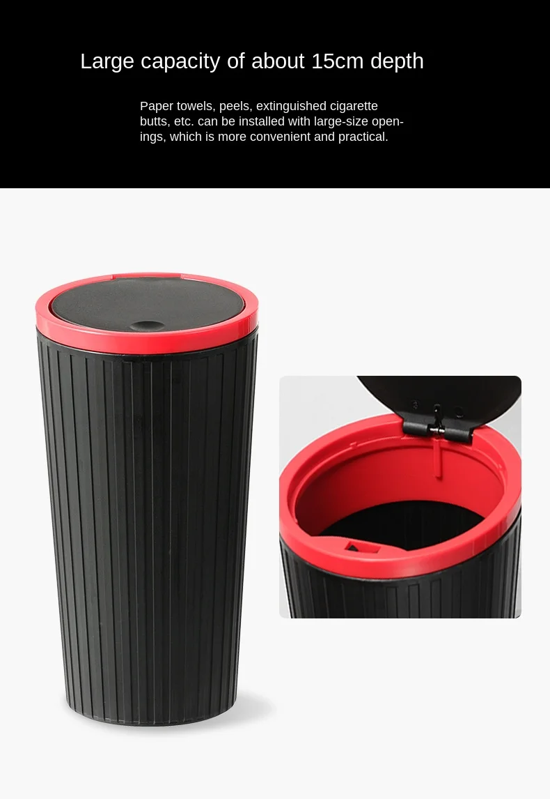 kf Sd4f165c71d7144c2a641e44479294f538