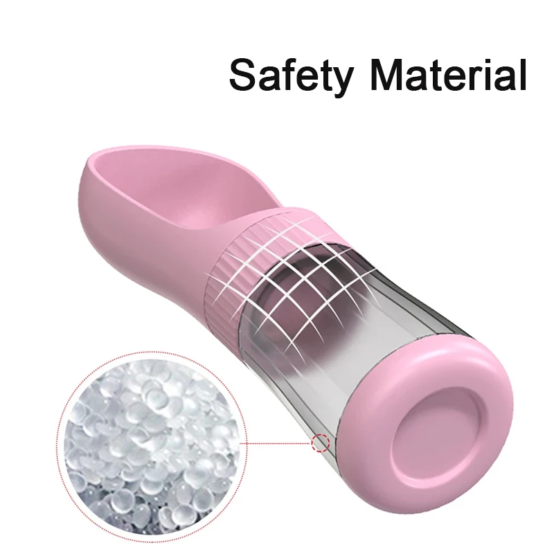 kf Sdc6fa21d6112447bb5cc11a7213bac35q