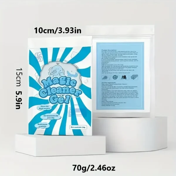 kf Sf146dc372b4d4809a404b97368df844dT