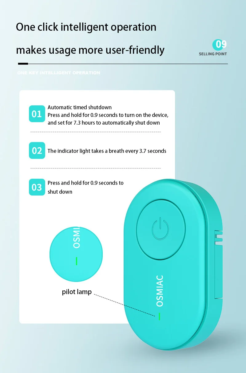 Ultrasonic Flea Collar for Dogs – Chemical-Free Tick and Mosquito Repellent Pet Collar 27 kf Sf210fe3ea91449f092eb14d714e8701dX