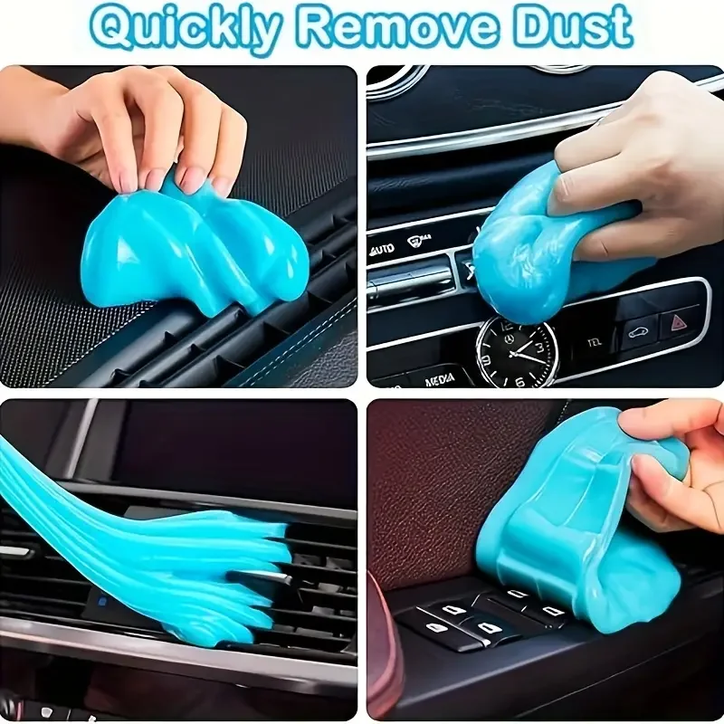 Car Dust Cleaner Gel – Easy Dust Remover for Vents, Dashboards & Tight Spaces 17 kf Sf3bd2b74637e460db20e04b3087544d7V