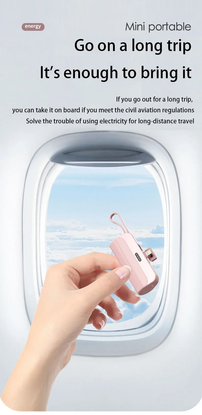 kf S001b83d465e74ca08b8dd82fe4604b18A