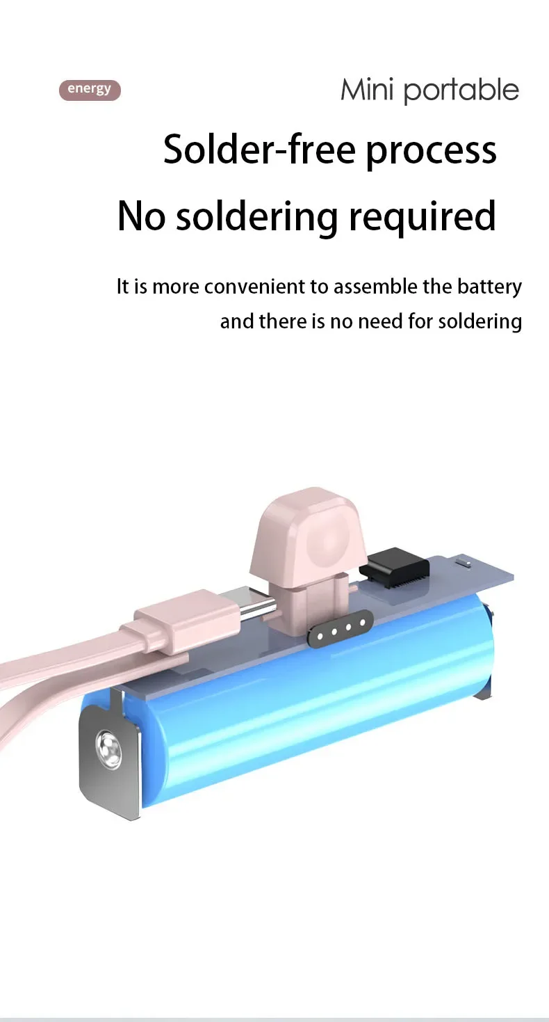 kf S08a79f7a50a44db98e81a68ddfbf9b82i