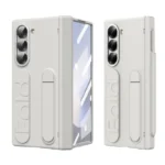 Samsung Galaxy Z Fold Case