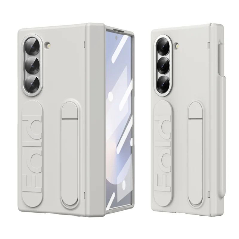 kf S08c9cdb03cd54b50b379974dbf9f9bf2F