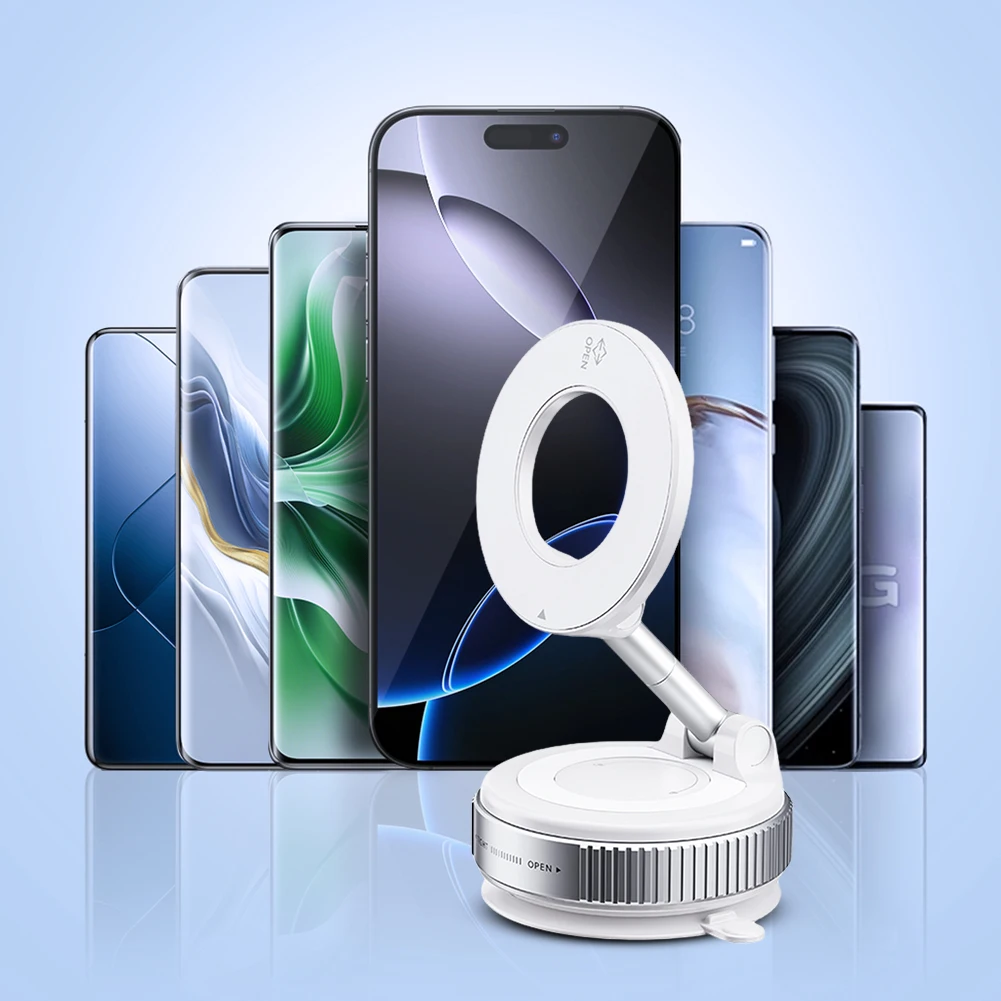 kf S13b18280839e4326a8e5cb7d151e7b01O