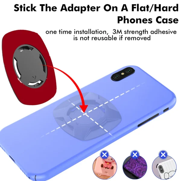 kf S180ac69b89614494982285b19706b7d9e