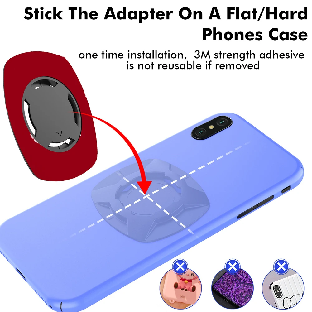 kf S180ac69b89614494982285b19706b7d9e