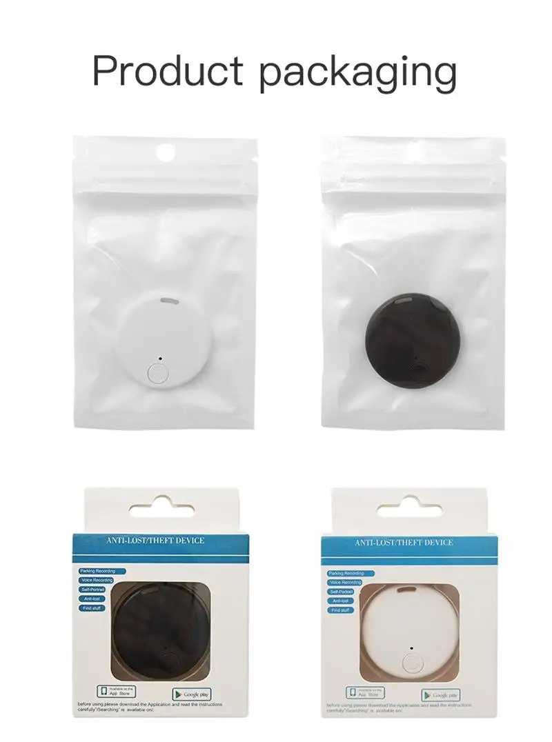 kf S25c5a83d1c3e40628b7fc95de0959f04W