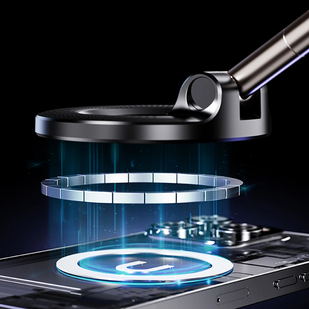 kf S2bd1cbb0b4d34fe6b4b29e65c2328538R