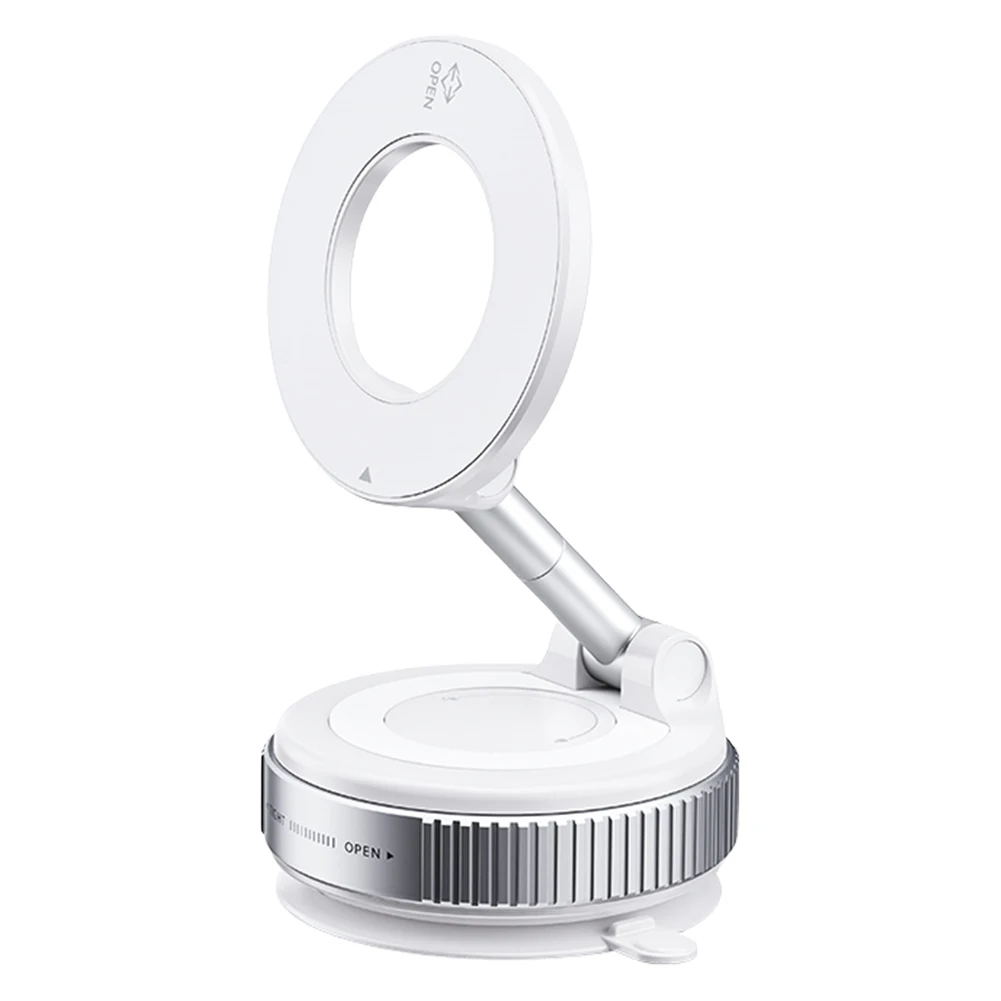 kf S300e788eae224c2e8332515650edbf7bz