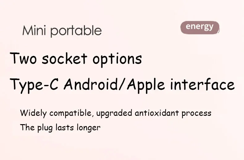 kf S49ef0636d14c4864b958bffa6f9f6c771