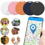 mini gps tracker