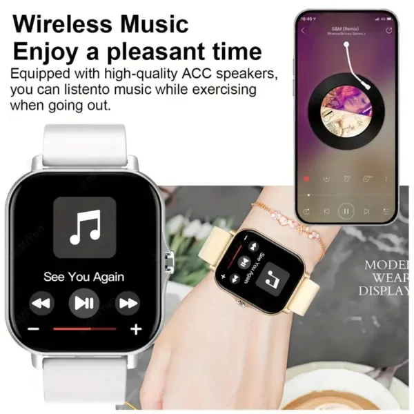 kf S679452045c2c44aea864f2cbf75792a9U