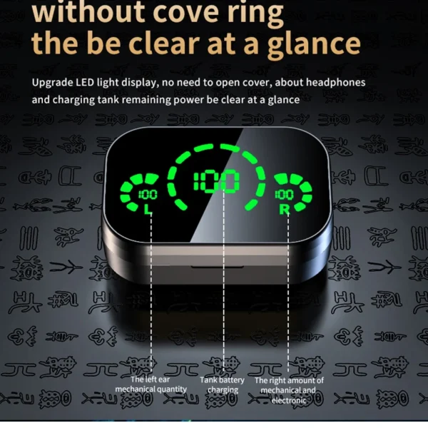 kf S6935a555a4384fd28b1ea4b286422c443