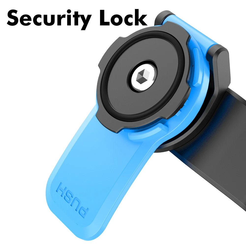 kf S85082019073445b0b2d6a350ae3c9bc97