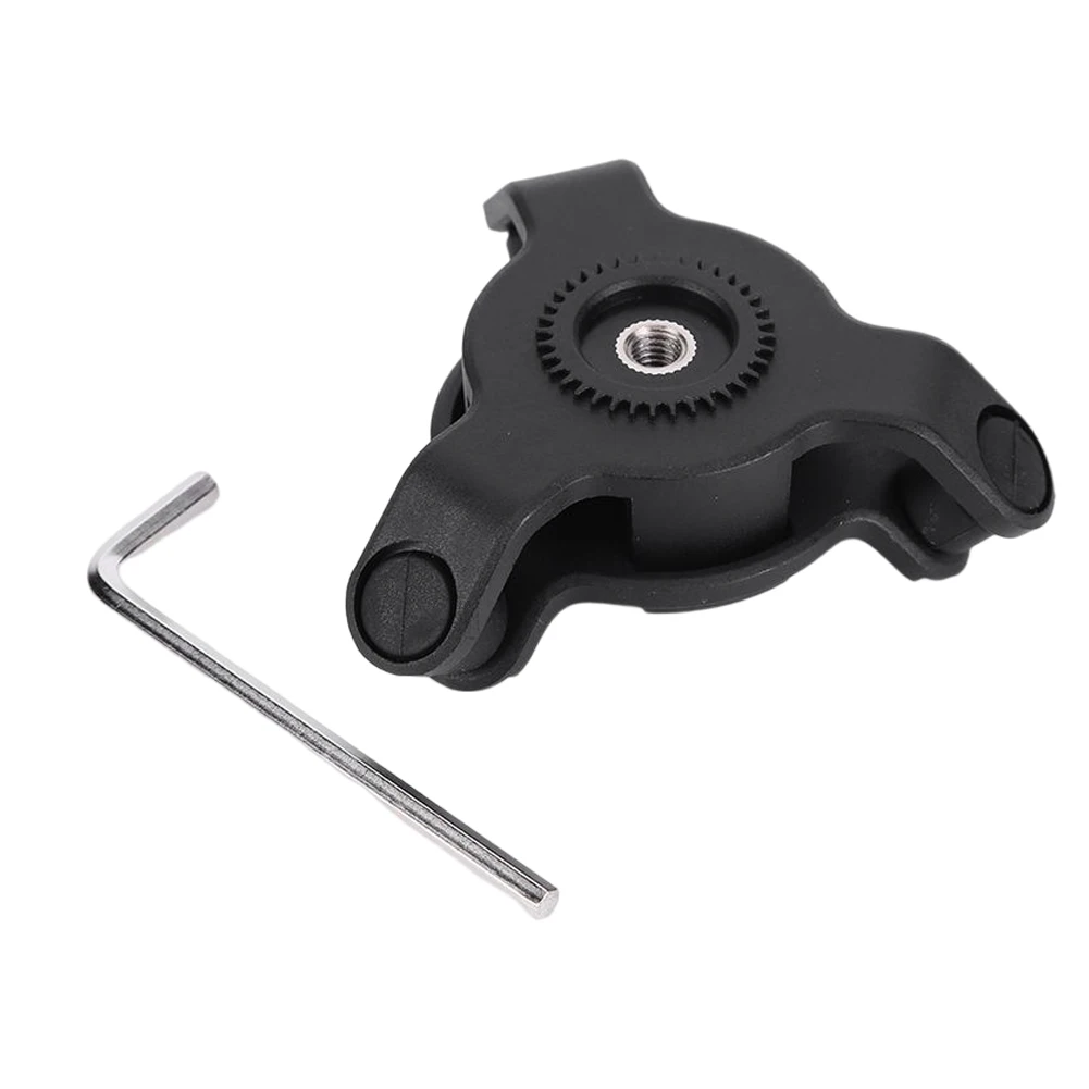 kf S8702ff00756d4354b1922828ea52cf3fD