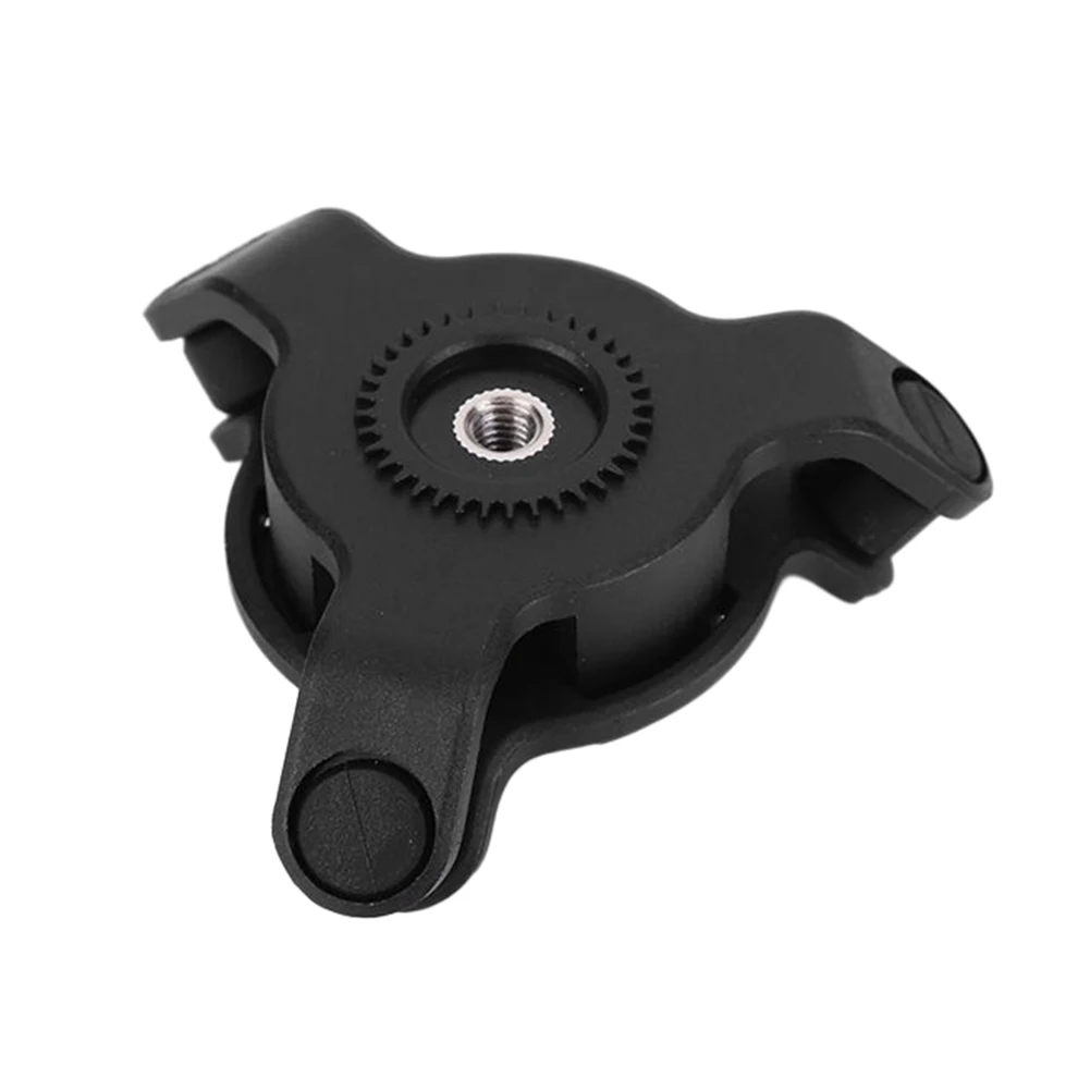 kf S96f57e685e3b49ae8513a07c7294bbdfV