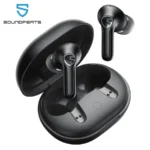 Wireless Bluetooth Headphones