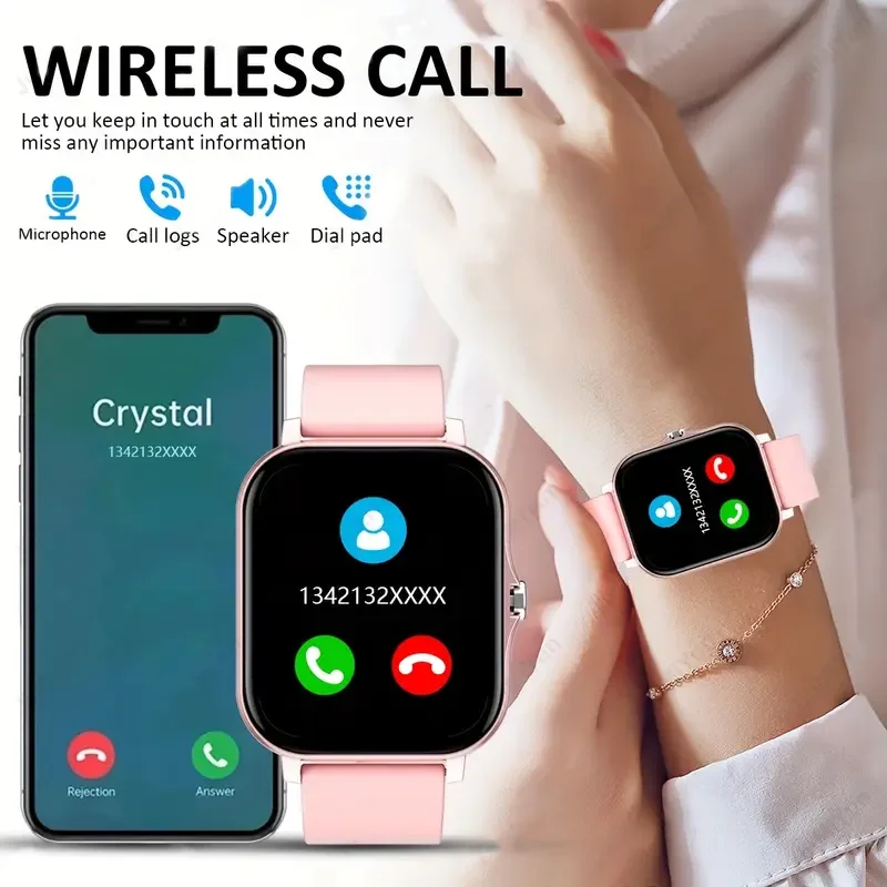 kf Sad99a18b9a264f0790ec755cd9063c46N