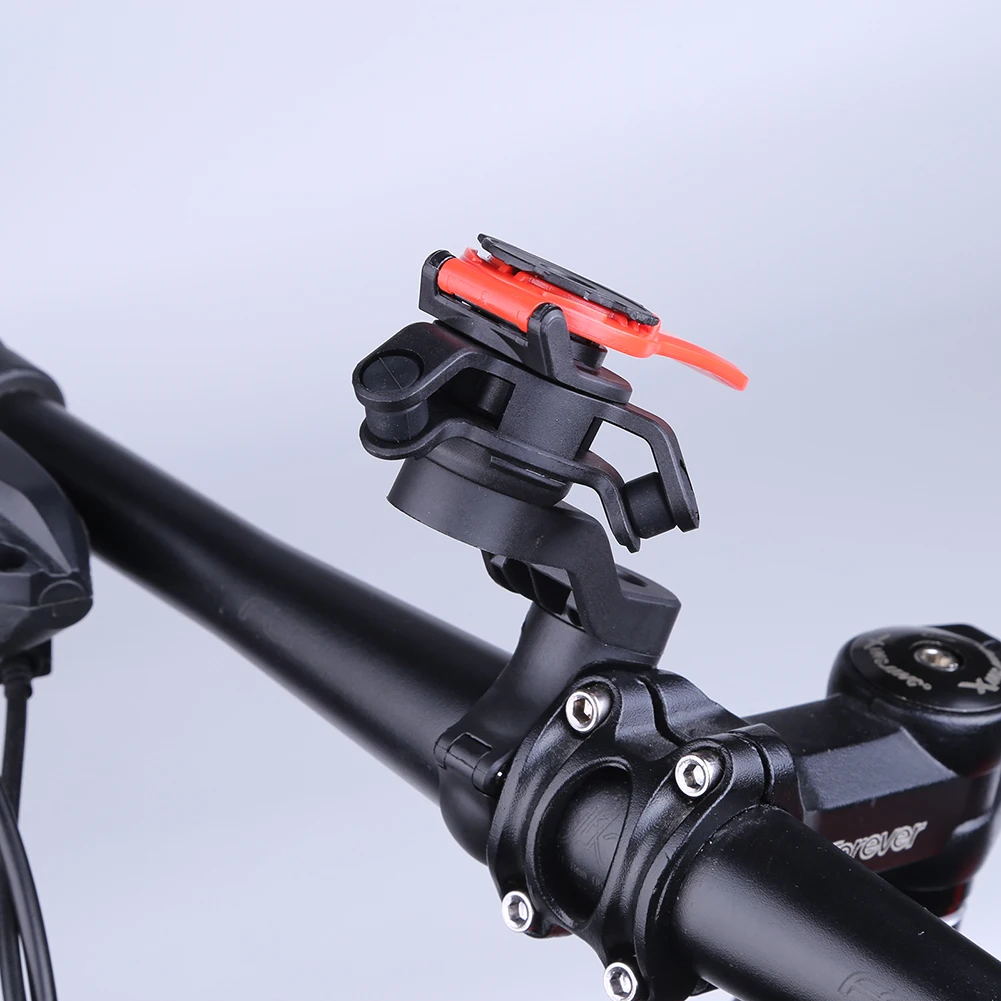 kf Sb01fef966d2f432f88a73b7015f8bcfd5