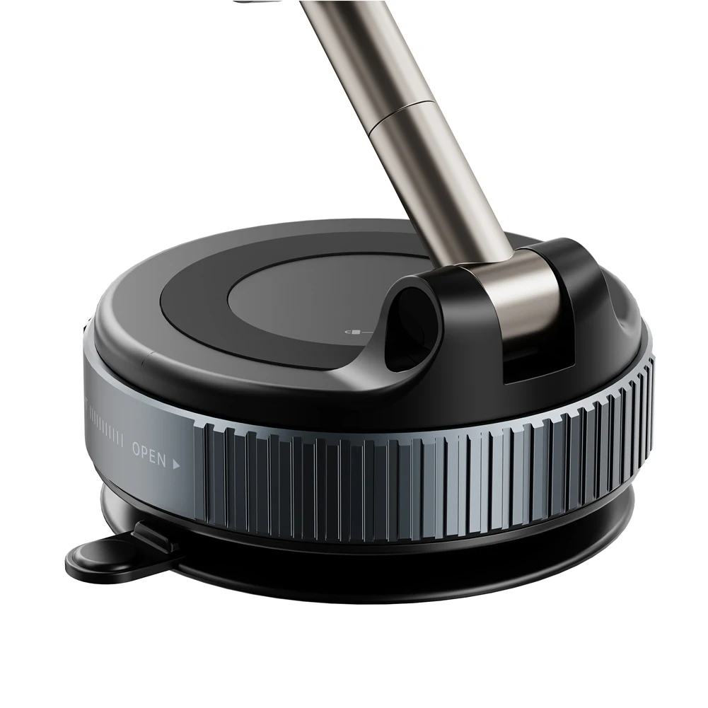 kf Sb47bf327771f44309fe64f4538d9fad6P