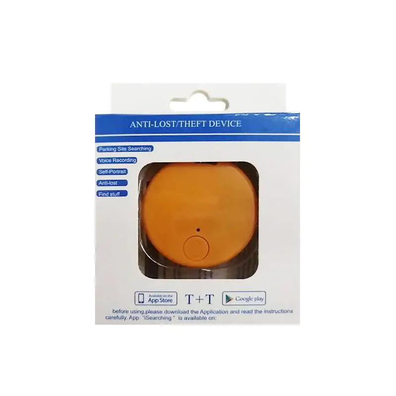 kf Sbb1a951136ac4ecb83cb2b9e2c4819774