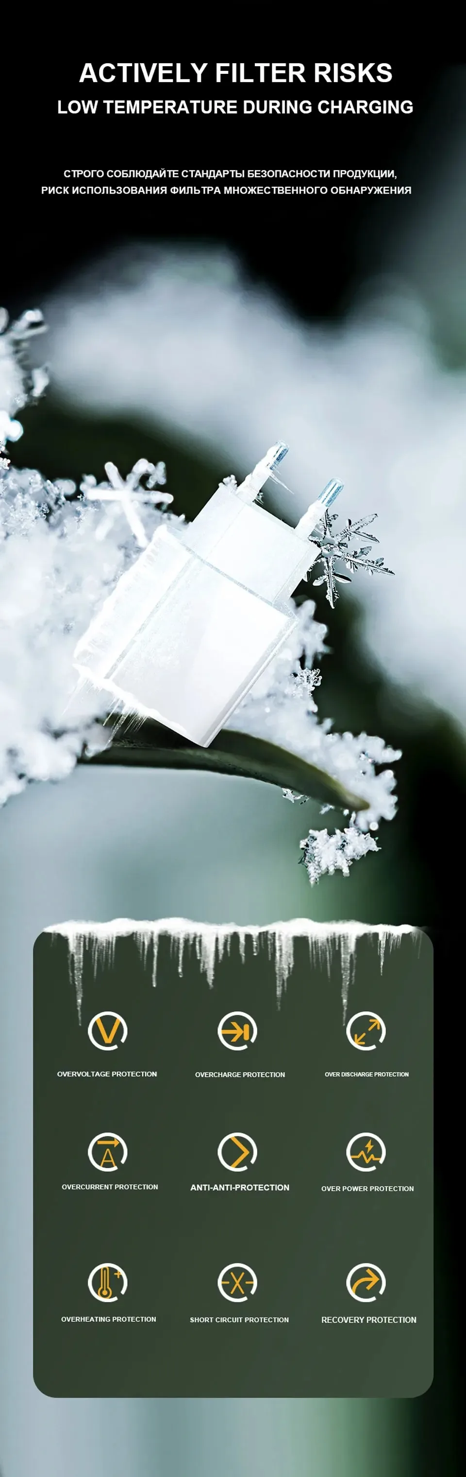 kf Sbc794ef46bf6424fbacbb411b5cc5064X