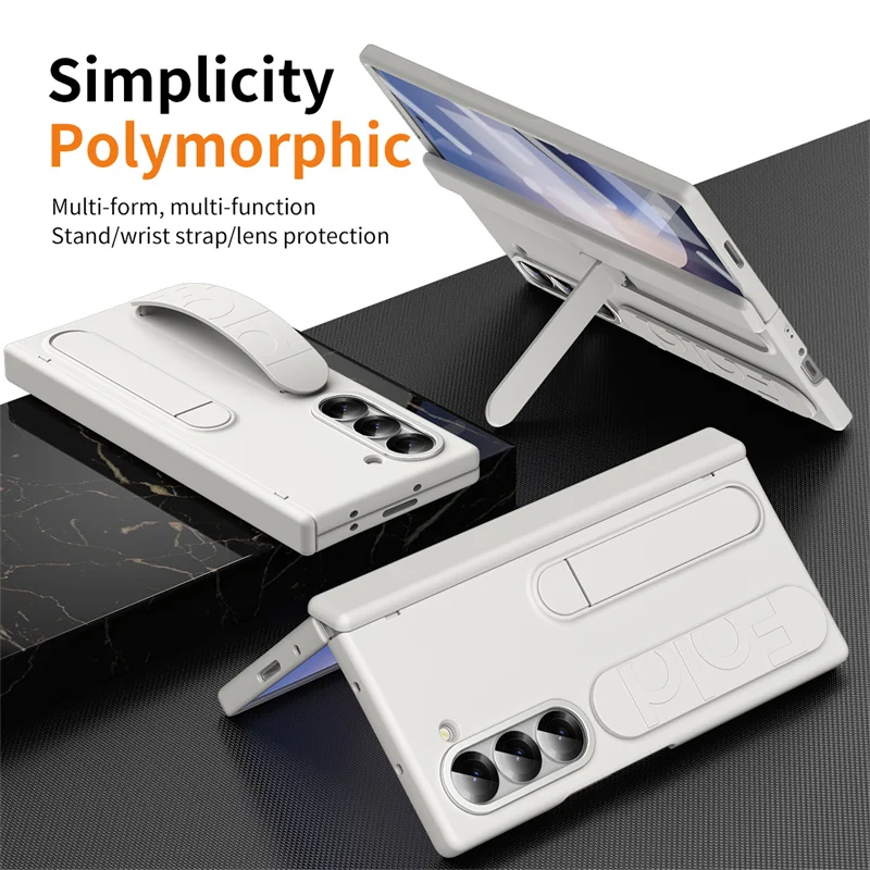 kf Sd130cdf78a0042c8bd9e4b47f92dae7ar