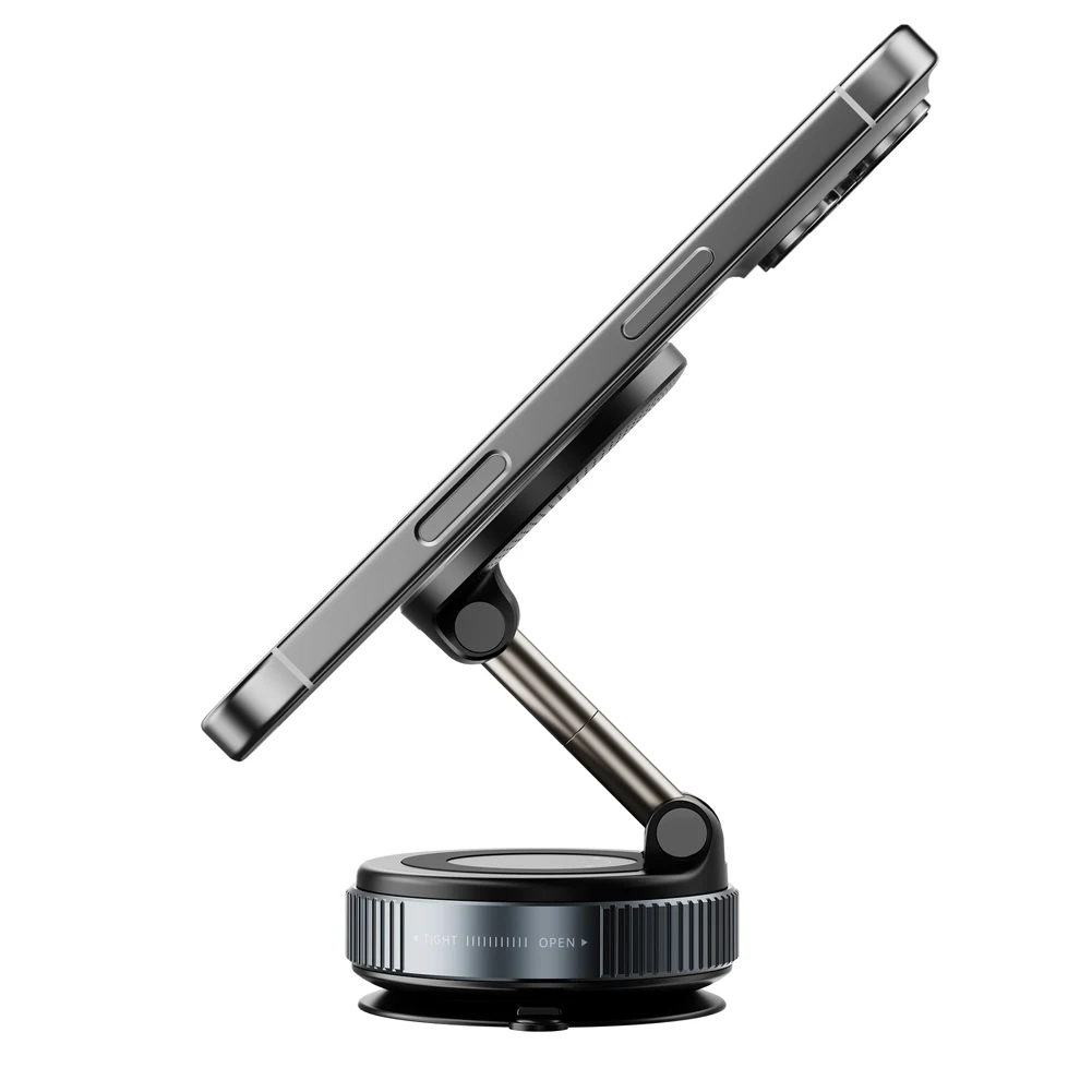 kf Sd6f2e9fa6c824f468bac7c4c7c7bb6c3B