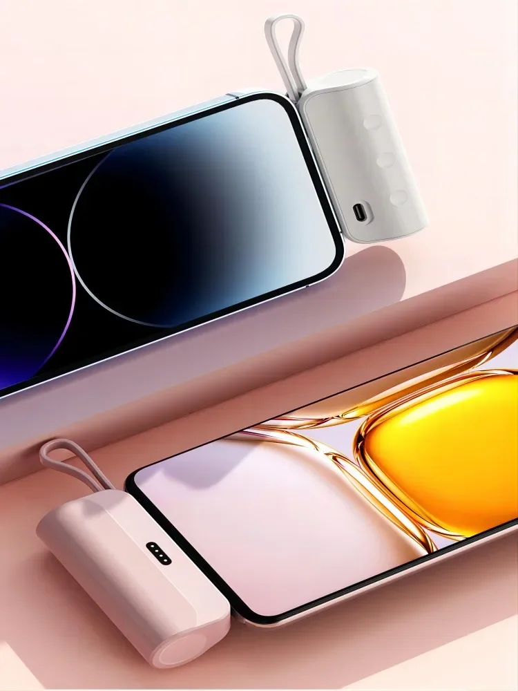 kf Se2e003c770f9404ba670a6cf83b2bc65g