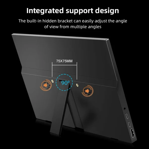 kf Sf3f1544b62204d85896484859980339ca