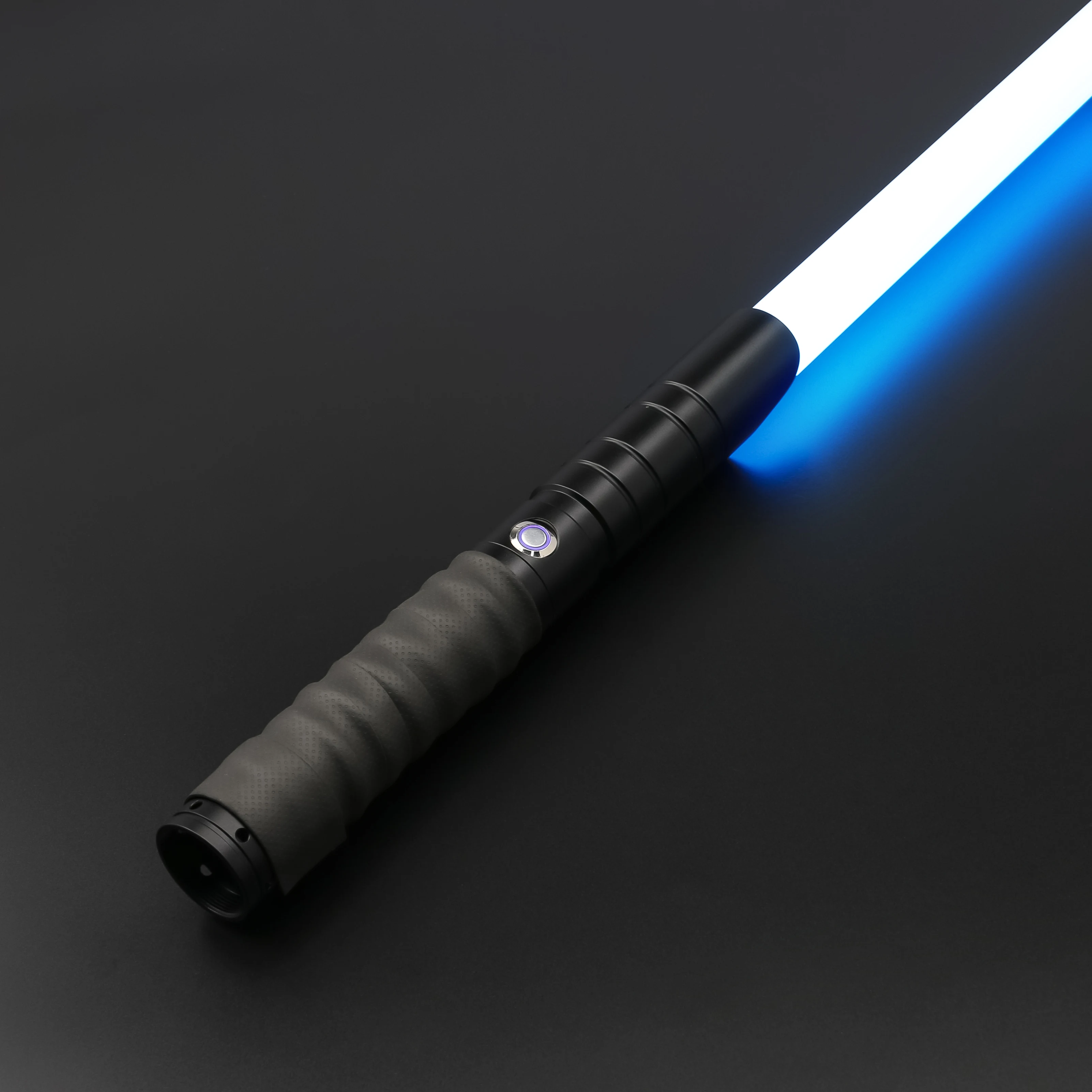 Neopixel Lightsaber RGB Smooth Swing Heavy Dueling Jedi Sword for Cosplay and Combat 32 kf A70ac97d3a71d4d44b4a53c73a7f7201fP