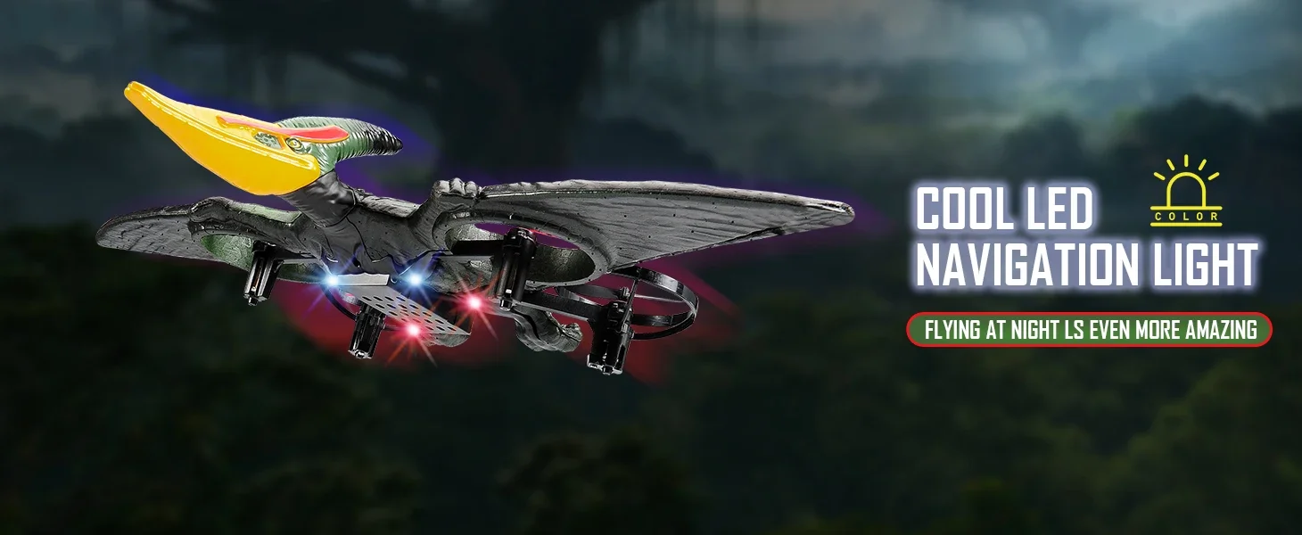 RC Plane – High-Performance EPP Foam Glider with Lights for Kids and Beginners 35 kf S17b981444ff94e37af9e226d3c4bb3ddb