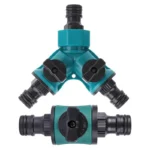 hose splitter