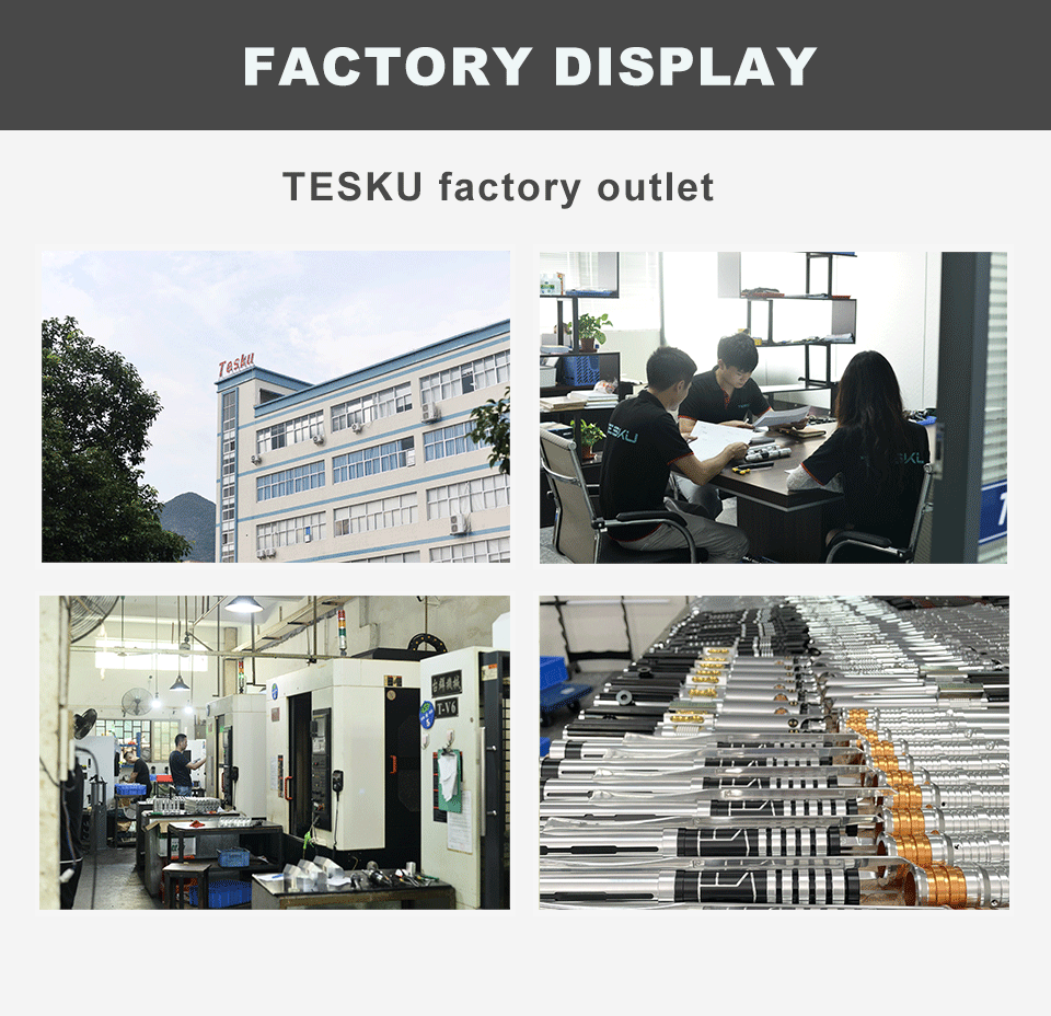 Neopixel Lightsaber RGB Smooth Swing Heavy Dueling Jedi Sword for Cosplay and Combat 28 kf S2480eefad3d4406d86c3b8140731494at