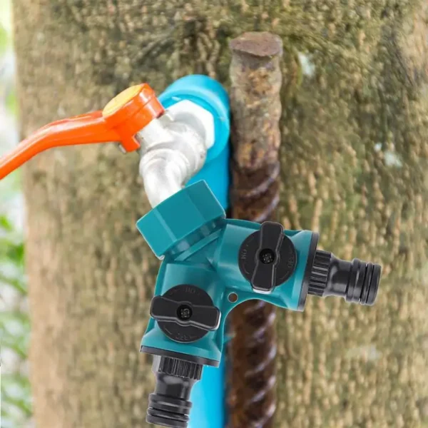 kf S2aa6f0f990ab4c5785b3eb2e4495717fy