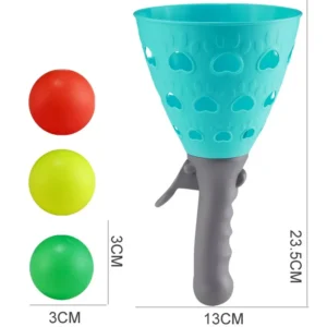 Home 32 kf S2bf3f31fb8764243aee00b52cc452147d