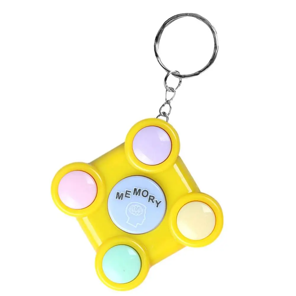 kf S30ccc5781a9d4003a74f996f4396d60dQ