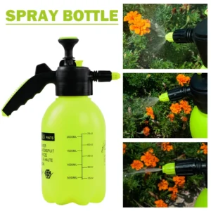 Home 13 garden sprayer