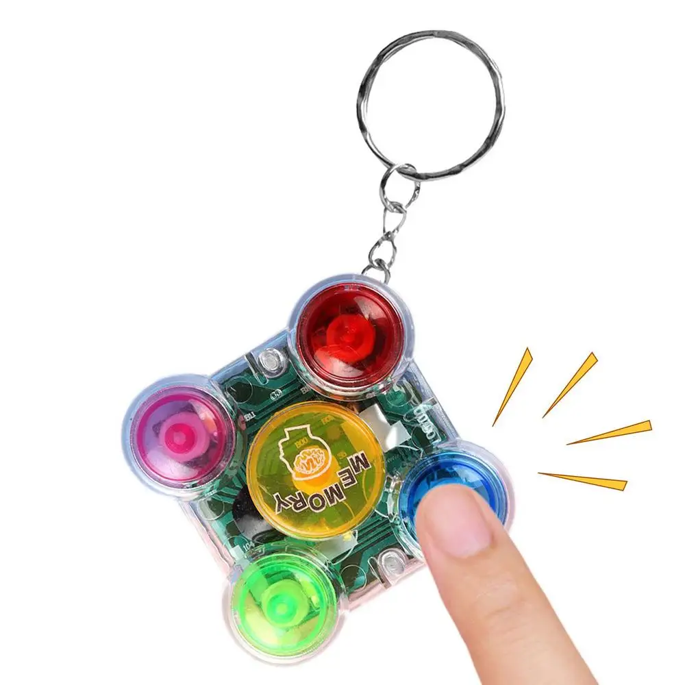 kf S3c5e6c1b36154ff5af875b50ad7958870