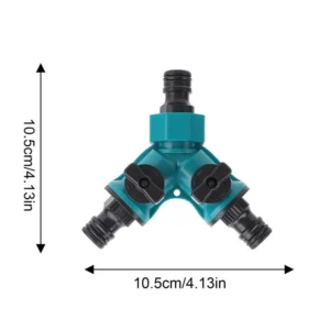 Home 20 kf S43bf9df89a3e41cba7f117ae6f2ad313q