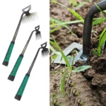 garden weeding tool