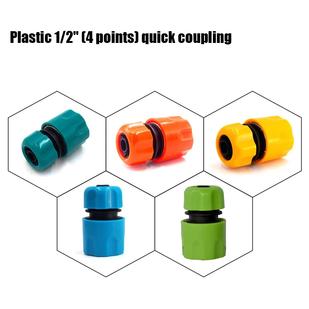 Oscillating Sprinkler for Large Lawn – Automatic Swing Water Sprinkler with 4 Modes and Rustproof Design 24 kf S76f1f8bf2e094b29ae013ef1a8feee53M