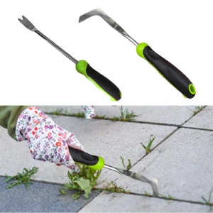 Home 11 weeding tool